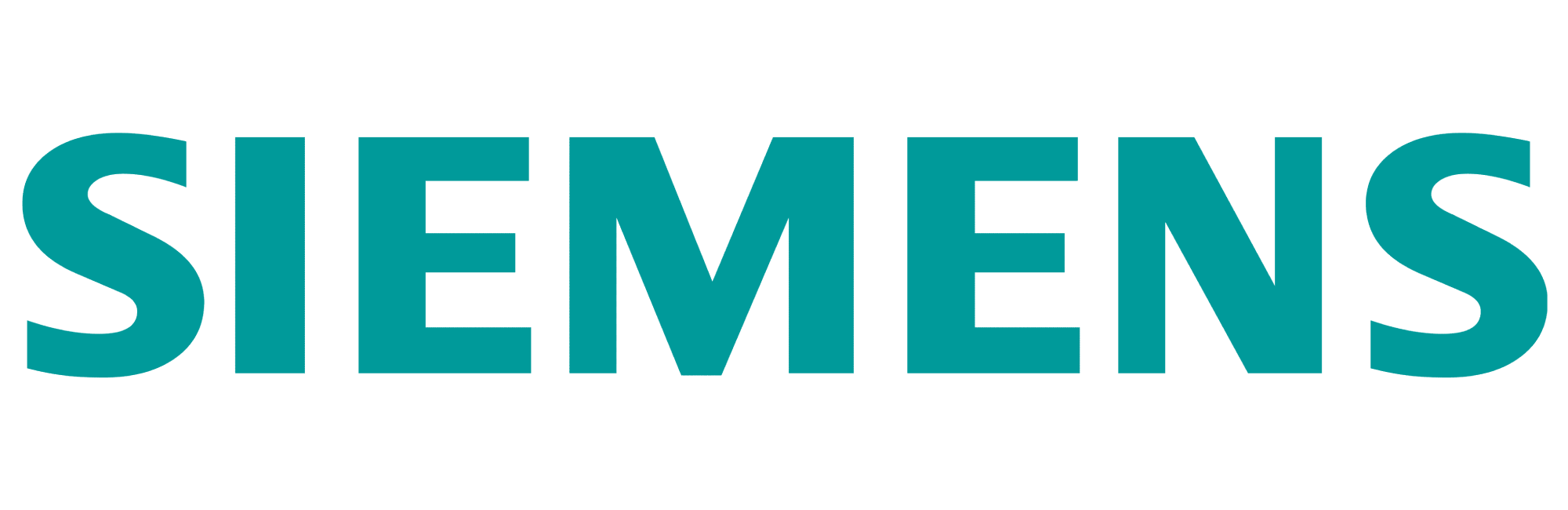 6830725Siemens Logo.webp